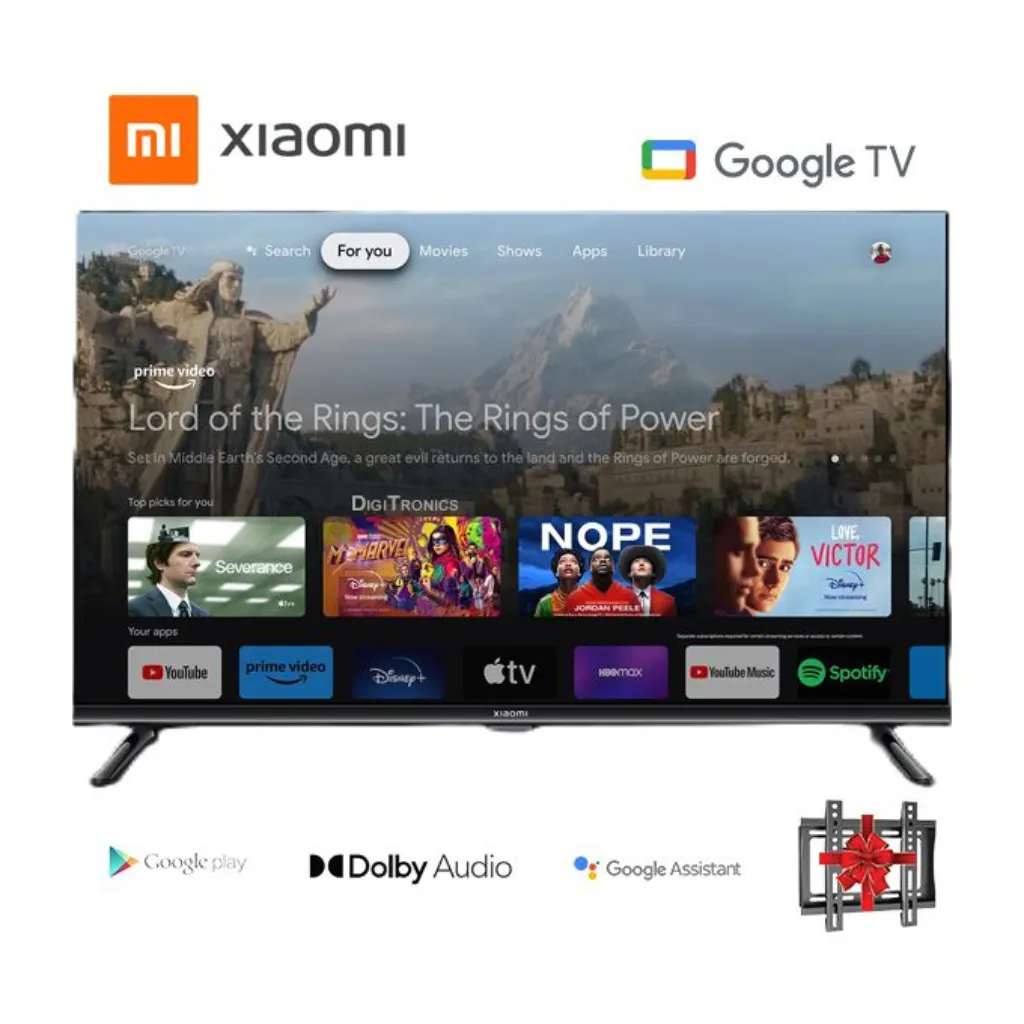 /ar/produit/xiaomi-tv-a-pro-32-313